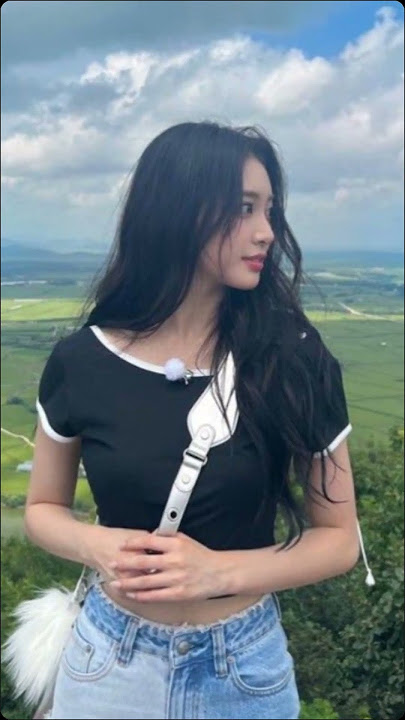 DJ IRENG IRENG KUI KLAMBINE KAIN MORI KUI SABUK E|DJ SHedulurku RINDI SAFIRA VIRAL TIKTOK DJ TEBAZ