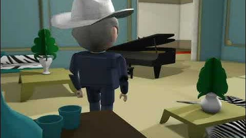 Re: 5 questions intelligent atheists must answer, part 2/2