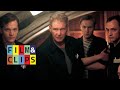 K-19 - Con Harrison Ford & Liam Neeson - Clip #3 HD by Film&Clips