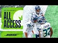 2020 Week 1: Seahawks at Falcons | Seahawks All Access