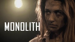 Monolith (2018)