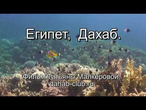 Рас абу Галум