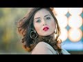 Kashmir Ki Botal Mein Punjab Ka Pani Hai | Tiktok Famous Song 2019 | Mai Ishq Ka Raja Hu Full Song Djin Hindiaz Download