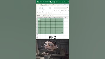 Excel Ninja Trick Formula 2025💥।।Ninja Short Trick use Ms Excel Expart #ytshorts #exceltricks #excel