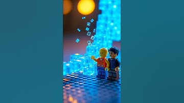 The Future of Trust: How Blockchain Will Change Everything (Book Summary: The Truth Machine)