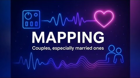 Ableton Mapping | Relationship| Key Mapping, MIDI Mapping, Macro Mapping Beginners to Advanced