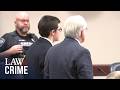 Apalachee School Shooter Pleads Guilty