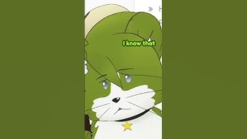 The Minesweeper experience #shorts #vtuber