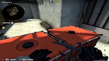 New Vertigo Changes 2019