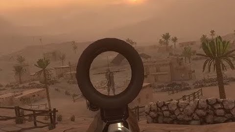 First time playing Onward