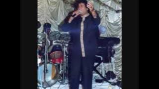 o mere sheye qubaan o meri janey (hashim khan).wmv
