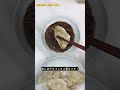 実は簡単！生活の知恵