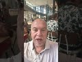 Crepe. Eataly at MGM Park. I dolchi italiani. Also try BS from chefs table. 10 on crepe 9 BS