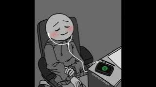 Ravfy-akhir lembar kita sped up