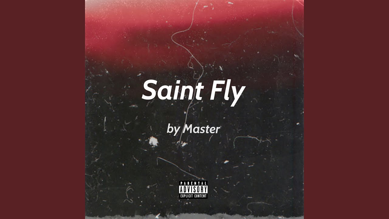 Watch Saint Fly on YouTube Watch Saint Fly on YouTube