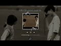 🎧-Oh Oh jane jaana(SIOWED+REVERB)🎵🥰 Song 🎼@Mr_Boy_21.1#music#remix #viralsong #foryou #viral#slowed 