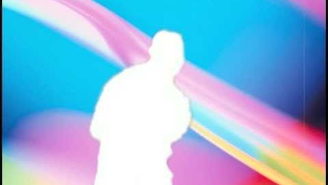 Alt Superbad Intro: Moris Martinez