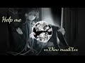 Musik XxXnow MusikXxx Музыка XxXНовая музыкаXxx 