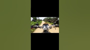 Thumbnail of kalo kau mintak maaf aku maafkan, tapi kalo kau mintak duit aku minta maaf wkwk