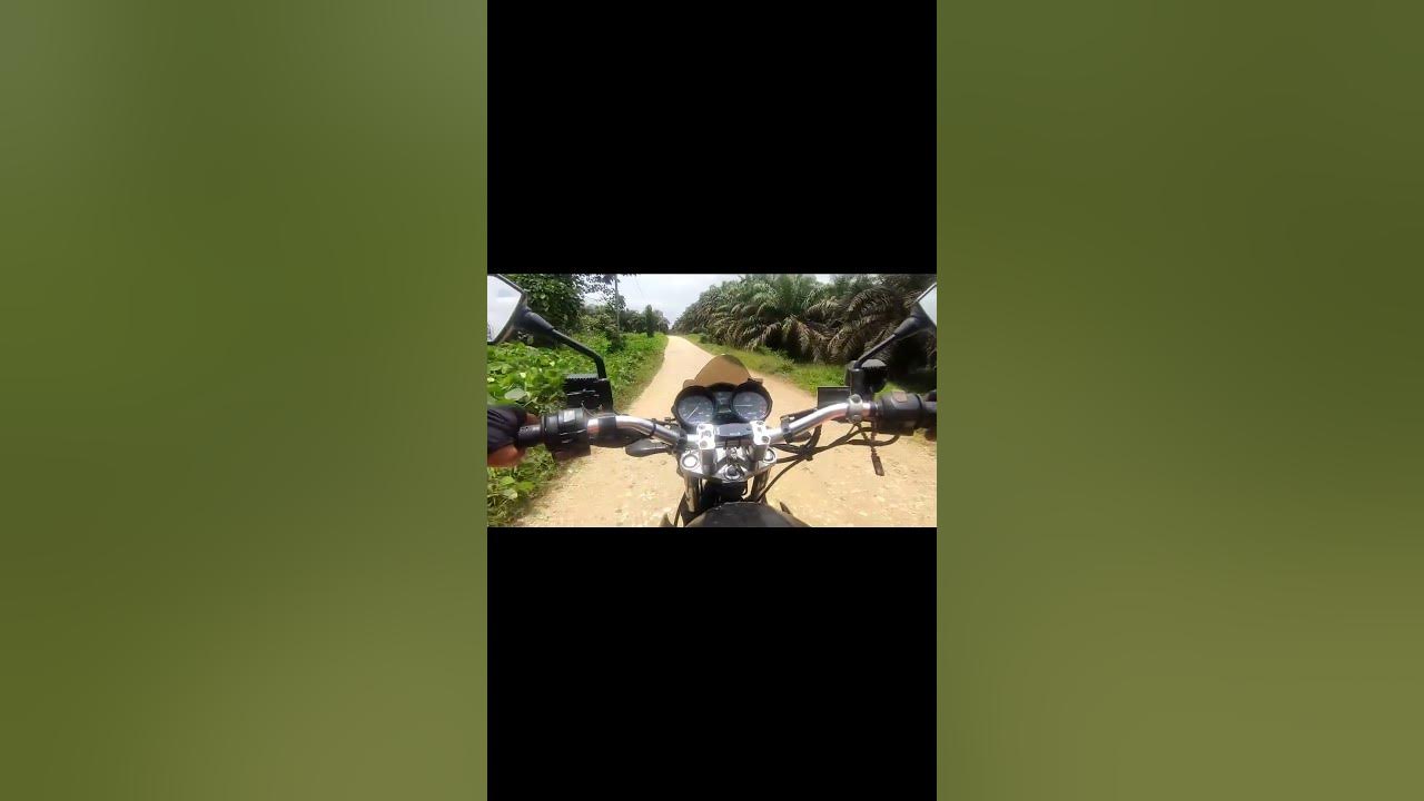 kalo kau mintak maaf aku maafkan, tapi kalo kau mintak duit aku minta maaf wkwk