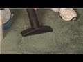 How To Clean Up An Oil Spill (HD Version) - YouTube