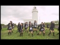 乃木坂46 TVCM「拝啓 AKB48様」からの「拝啓 乃木坂46様」