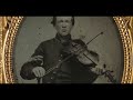 American civil war music - Westphalia Waltz