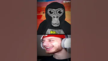 Do You Wanna Play Mini Games Gorillatag Vr Gaming Minigames 