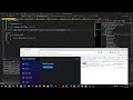 Blazor webassembly  net6  vs2022  how to use the browser developer console for debugging