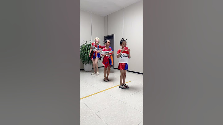 小丑妈妈插队被奶奶教训！#小丑#家庭#搞笑