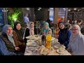 Ramadan Iftar In Bosna 2025 Ramadan Iftar In Bosna 2025