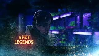 Ancient Trailer Blueintro Bionluk.com