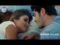 Ashanak Ahmed Fahmy Ashanak Ahmed Fahmy