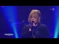 Maite Kelly | Wenn ich liebe | Schlagerbooom 2018