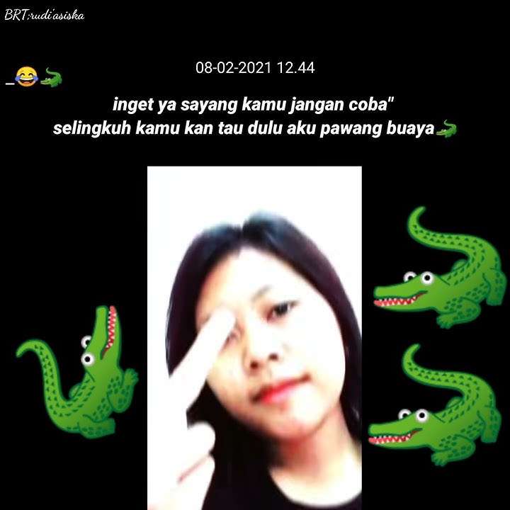 story wa quotes kata' terbaru dj maimunah punya istri 3 viral editor 30detik jedag jedug part88