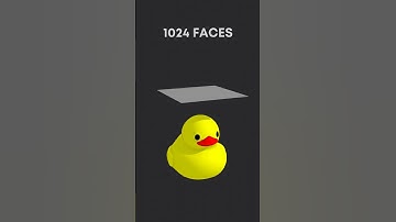 Satisfying 3d cloth simulation