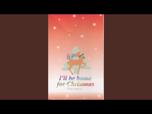 Watch Silver Bells on YouTube Watch Silver Bells on YouTube