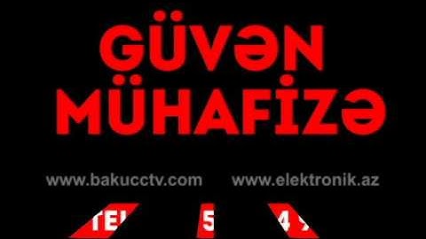 F18 Fingerprint Standalone Access Control