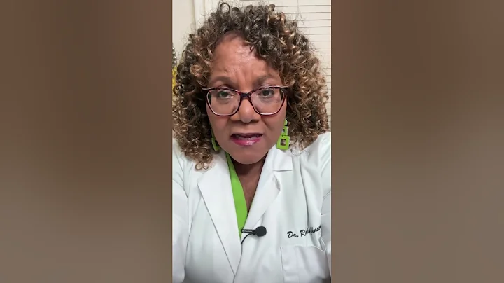 World No Tobacco Day - May 31, 2024