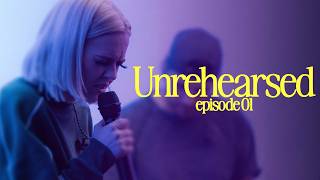 Download Lagu Spontaneous Prophetic Worship | Unrehearsed Episode 01 - Charis Music | Hailey Trevino | Katy Wade MP3 Download Lagu Spontaneous Prophetic Worship | Unrehearsed Episode 01 - Charis Music | Hailey Trevino | Katy Wade MP3