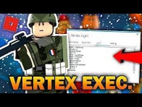 Working Roblox Exploit Vertex New Update Level 7 Roblox Codes For Melanie Martinez Songs - roblox sans multiverse insanity youtube