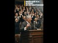 1948: Der Tag, an dem Deutschland reich aufwachte