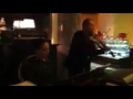 يا شباب العرب هيا عبود أباظة يا شباب العرب هيا عبود أباظة