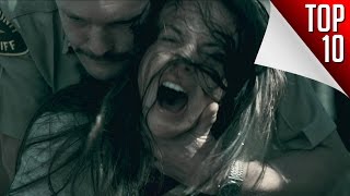 Las 10 Mejores Peliculas De Abusos Sexuales