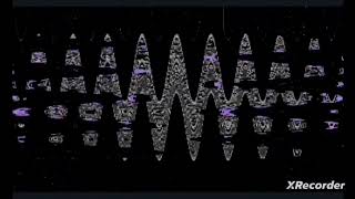 {NEW EFFECT} Klasky Csupo In Rainbow Balloons Major @aydenchong315