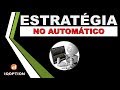 IQ OPTION - OPÇÕES BINÁRIAS AO VIVO - YouTube