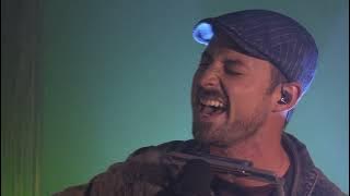 Stefan Jansen recorded with Audiotorch.