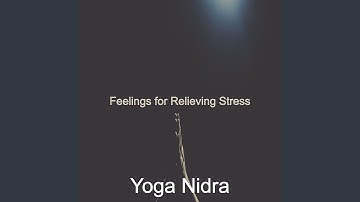 Hypnotic Koto and Strings - Vibe for Relieving Stress