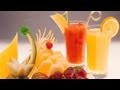 Food and Drinks in Arabic