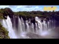 Africa with china ep3  angola rising courtesy theafricatheynevershowyou 